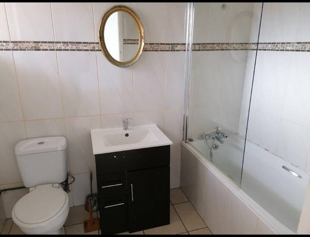 BEDROOM APARTMENT TO LET IN SOUTH BEACH